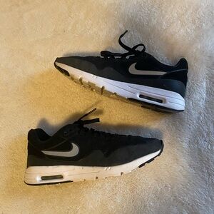 Nike Airmax